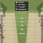 Hawk Eye Technology in Cricket: from controversy to clarity