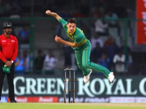 marco jansen bowling in cricket world cup