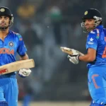 Rohit Sharma and Virat Kohli: The dynamic duo of Cricket