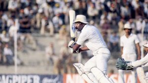 clive lloyd