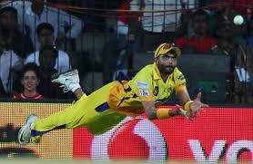 ravindra jadeja catch