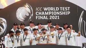 new zealand won the icc world test championship 2021