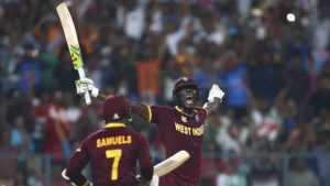 west indies won 2016 t20 world cup