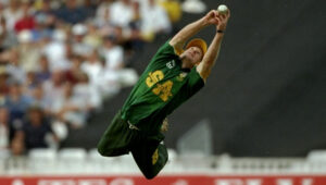 jonty rhodes fielding