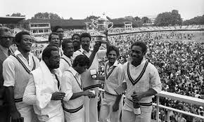 world cup winning moment of west indies