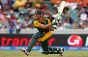 Ab de villiers playing reverse sweep